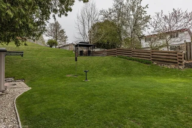 Additional property image - 3 Glen Crt