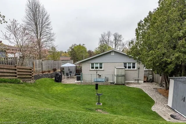 Additional property image - 3 Glen Crt