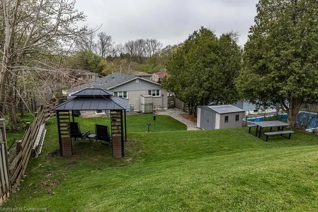 Additional property image - 3 Glen Crt