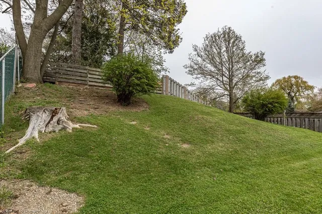 Additional property image - 3 Glen Crt
