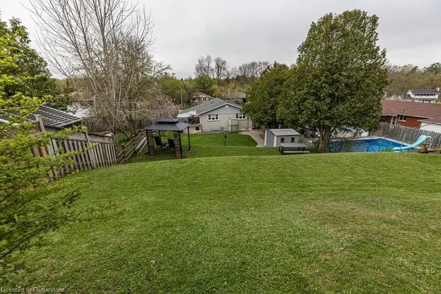 Additional property image - 3 Glen Crt