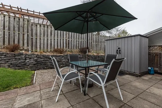 Additional property image - 3 Glen Crt