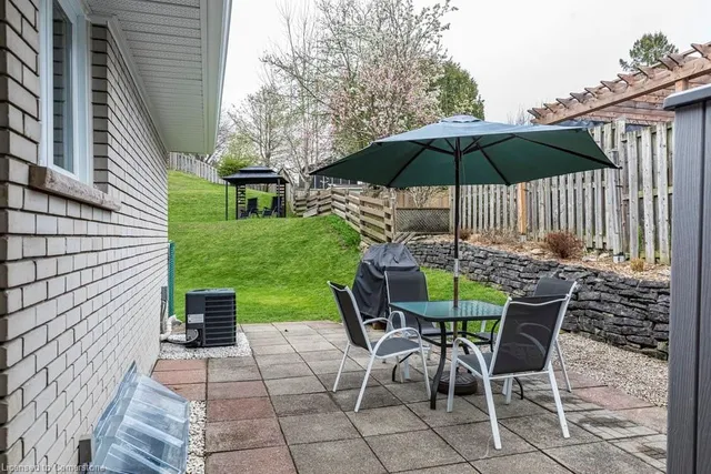 Additional property image - 3 Glen Crt