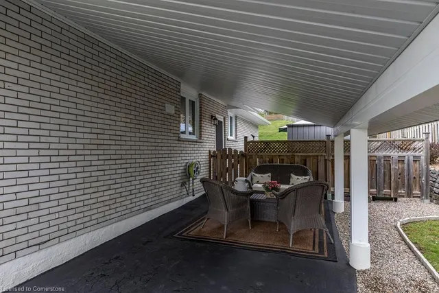 Additional property image - 3 Glen Crt