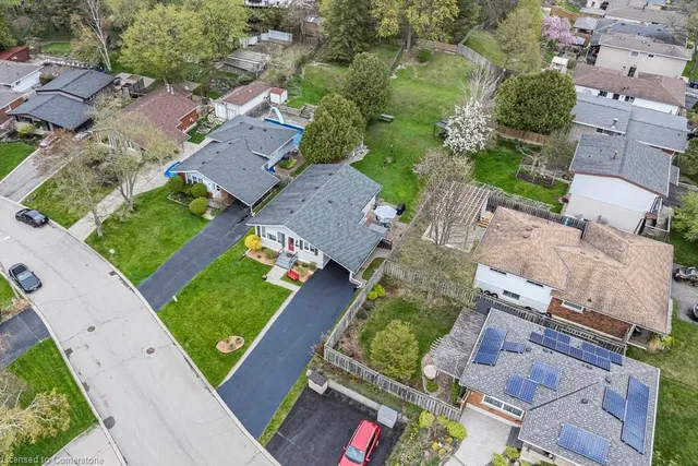 Additional property image - 3 Glen Crt