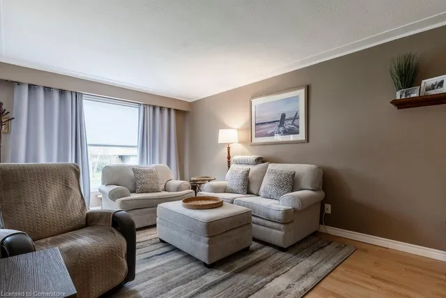 Additional property image - 3 Glen Crt