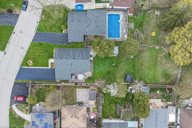 Additional property image - 3 Glen Crt