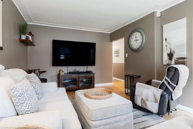 Additional property image - 3 Glen Crt
