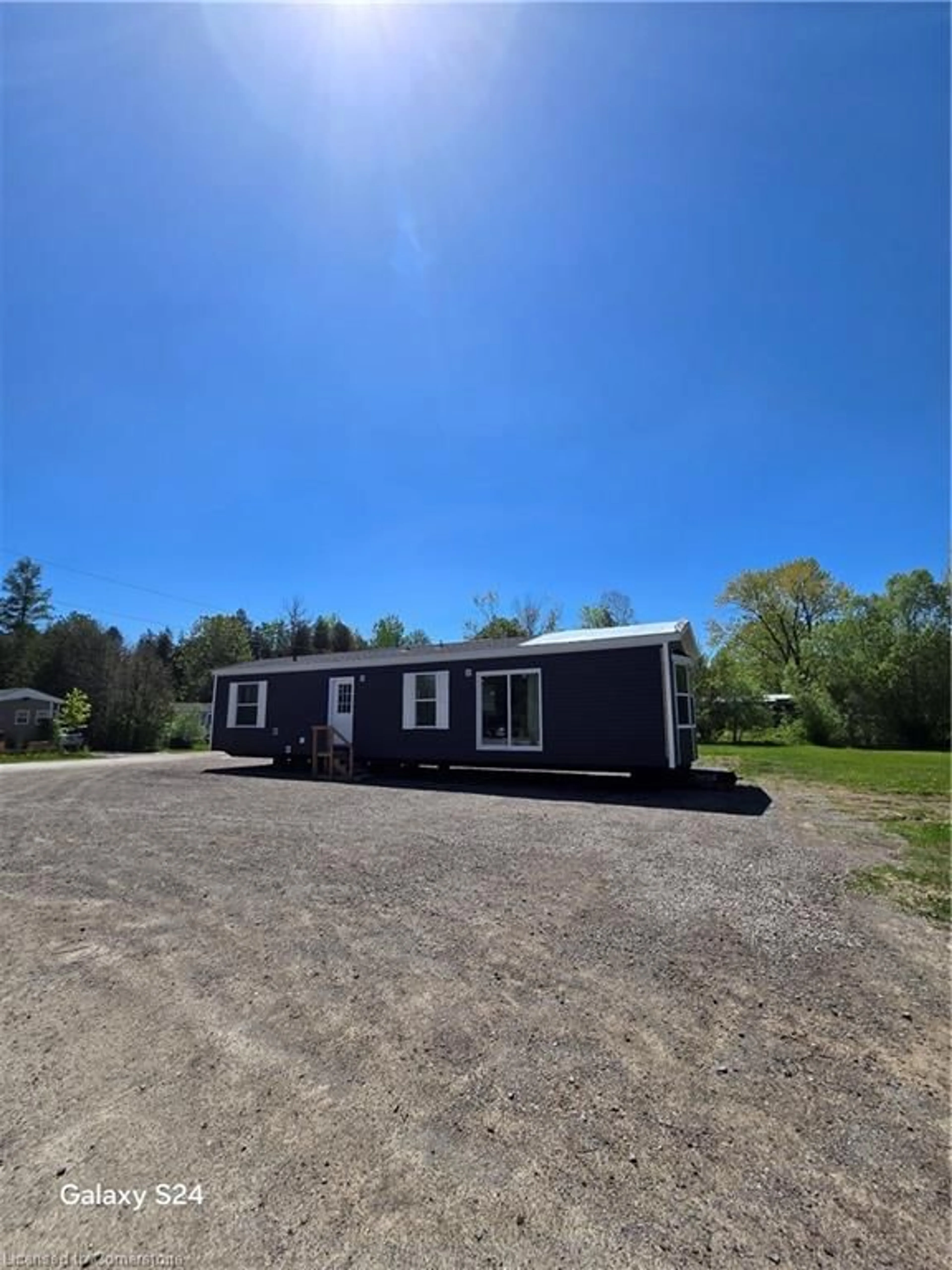 Unknown for 1085 Concession 10 Rd #23, Flamborough Ontario N0B 2J0