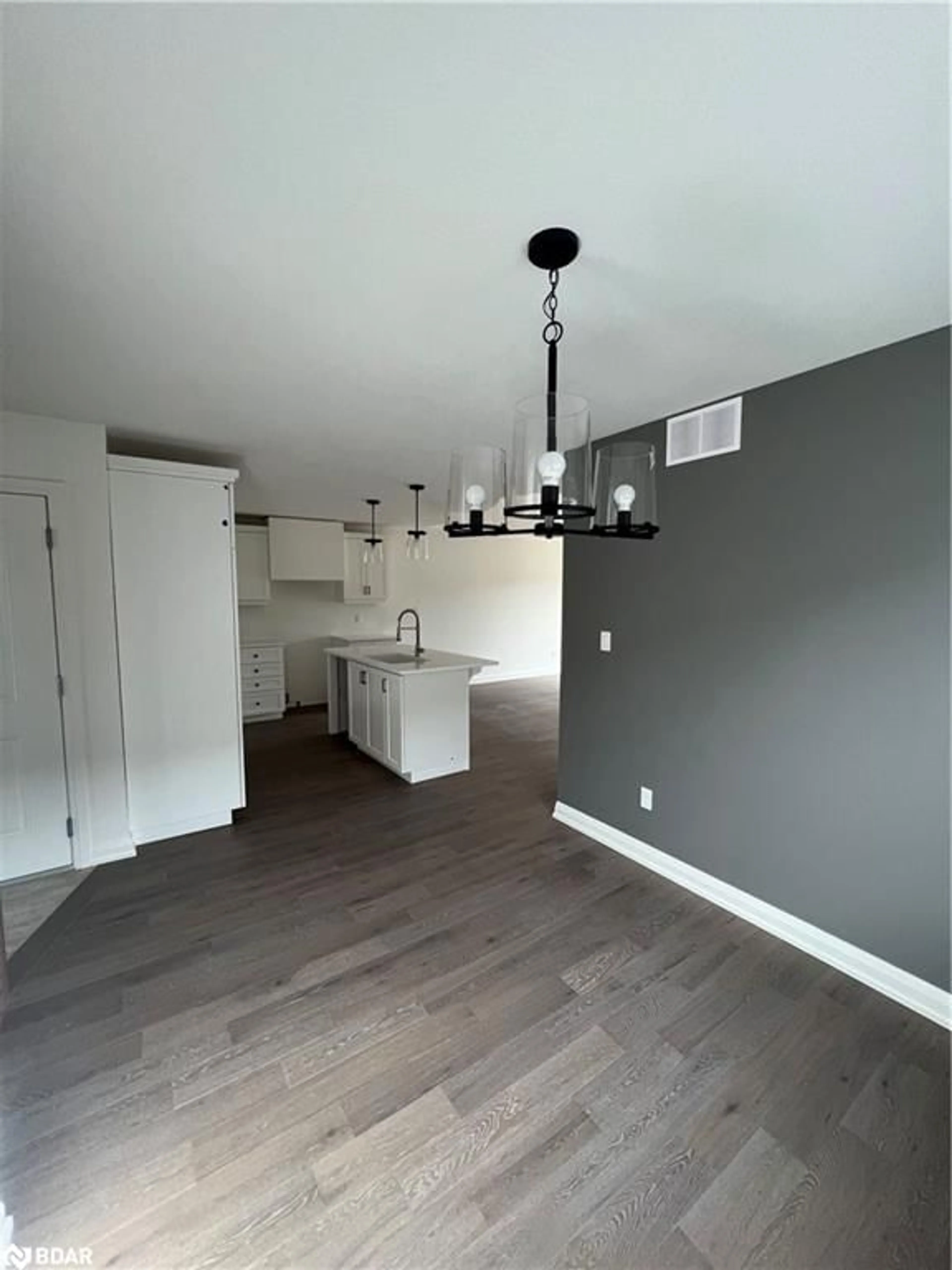 A pic of a room for 209 Church St, Mount Forest Ontario N0G 2L4