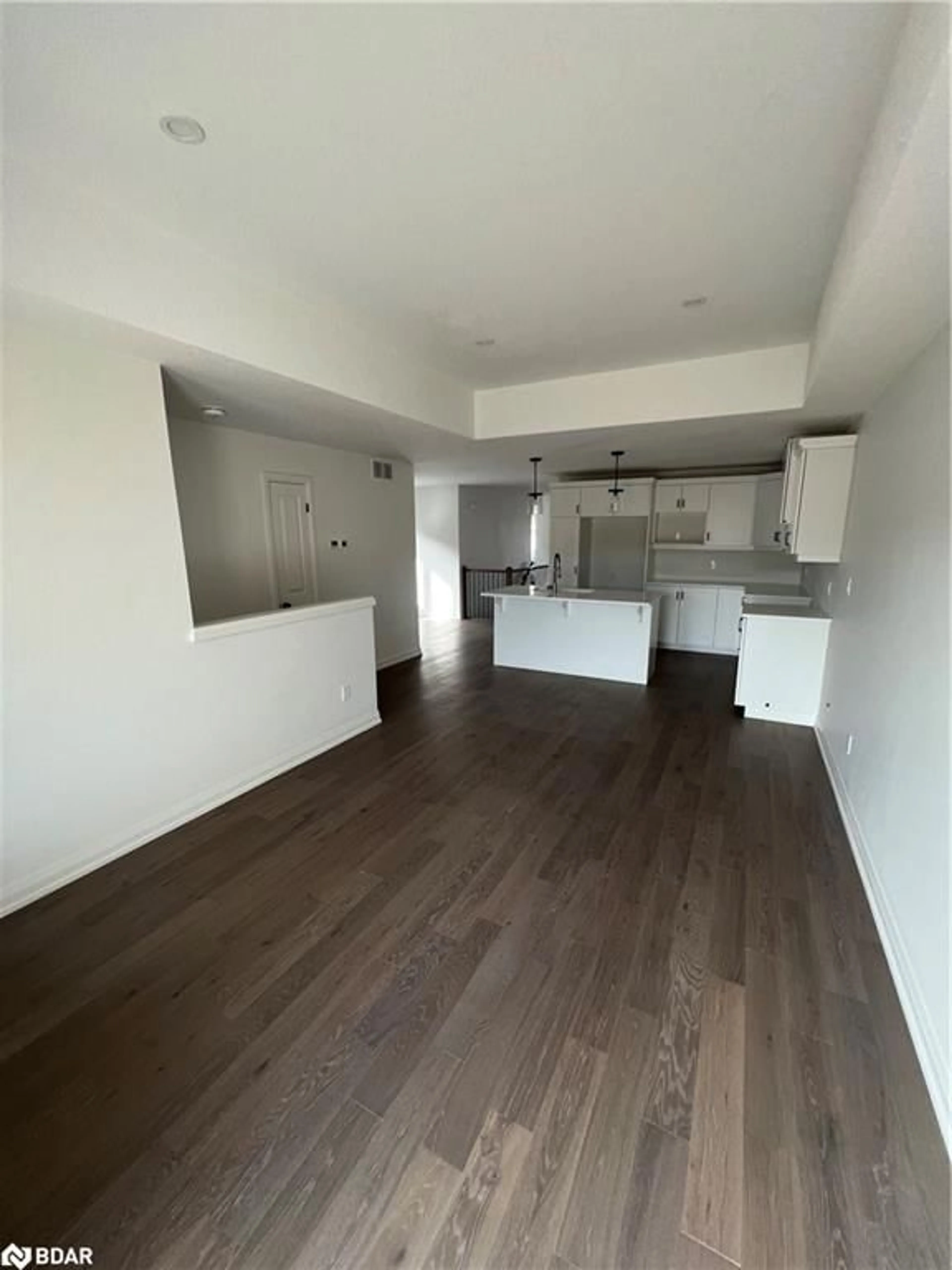 A pic of a room for 209 Church St, Mount Forest Ontario N0G 2L4