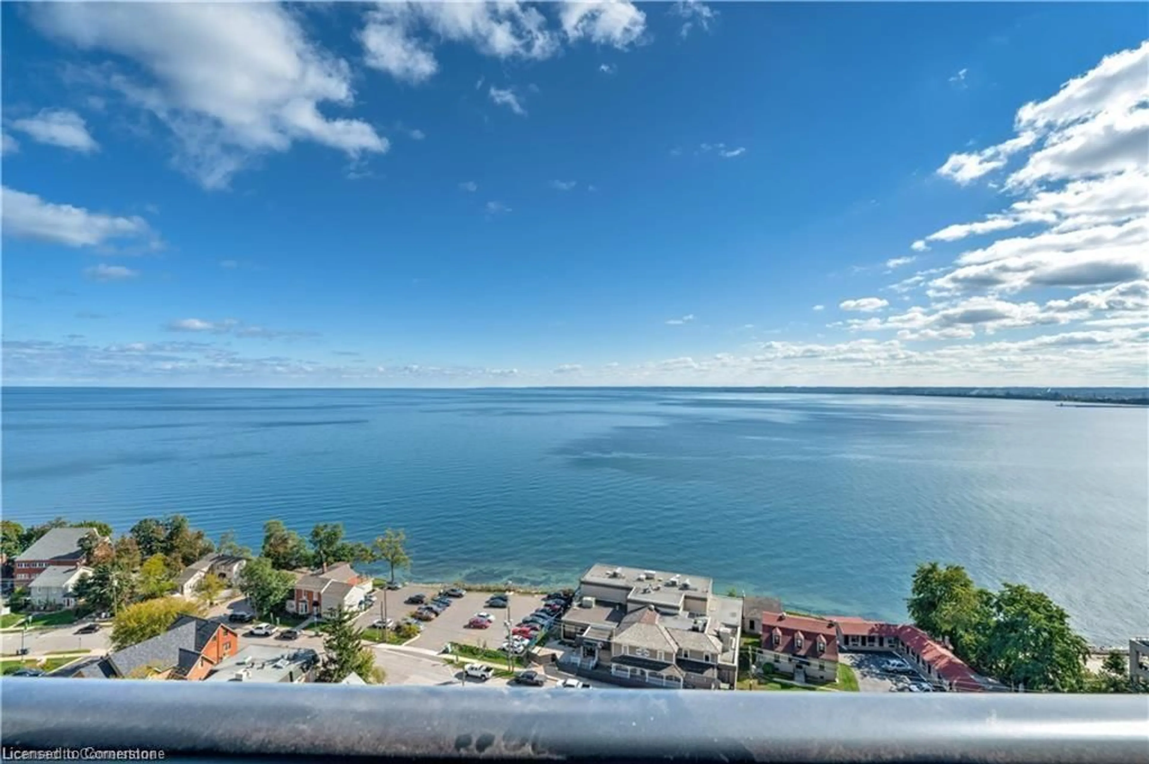 Unknown for 370 Martha St #1707, Burlington Ontario L7R 0G9