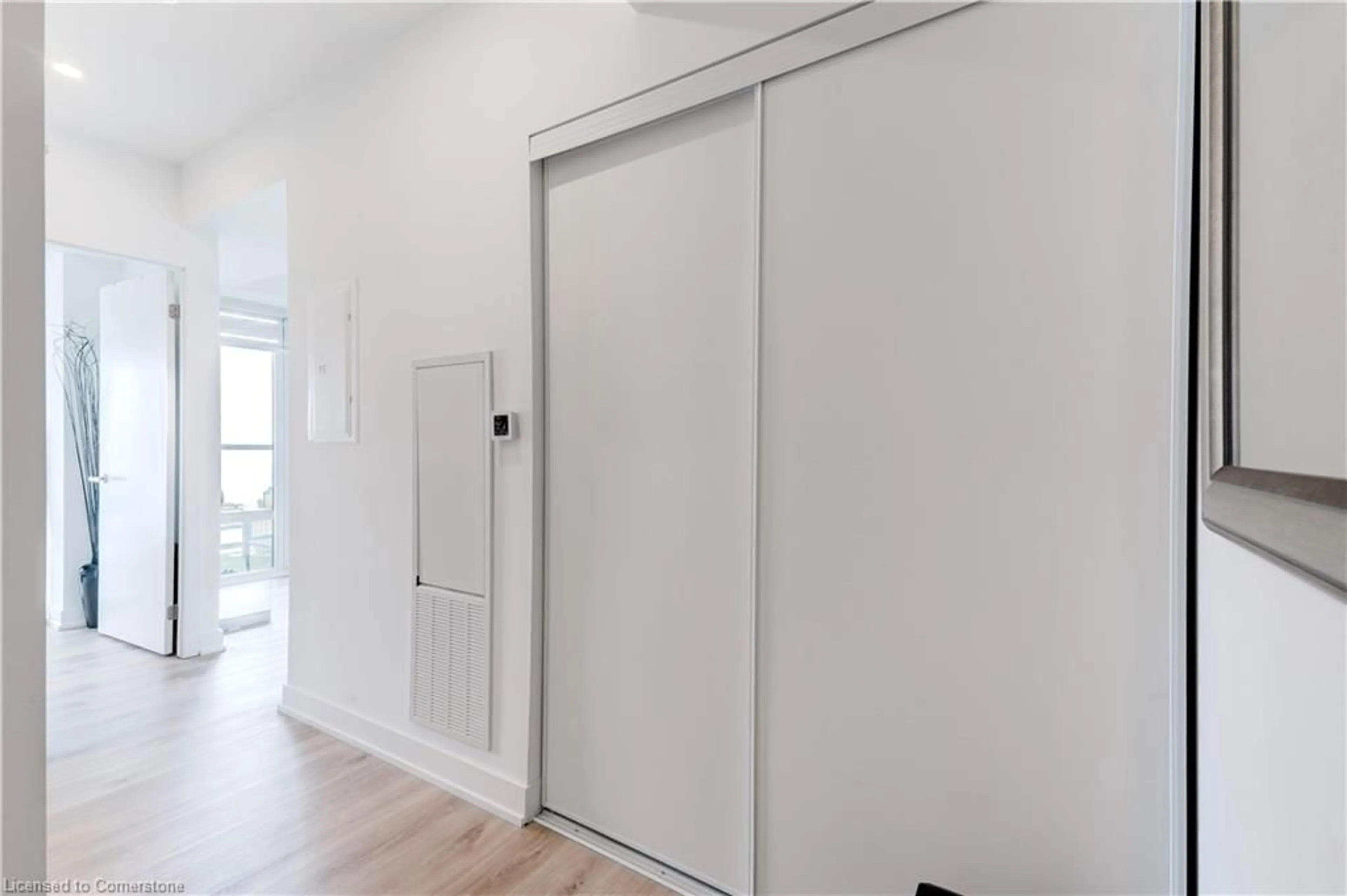 Unknown for 370 Martha St #1707, Burlington Ontario L7R 0G9
