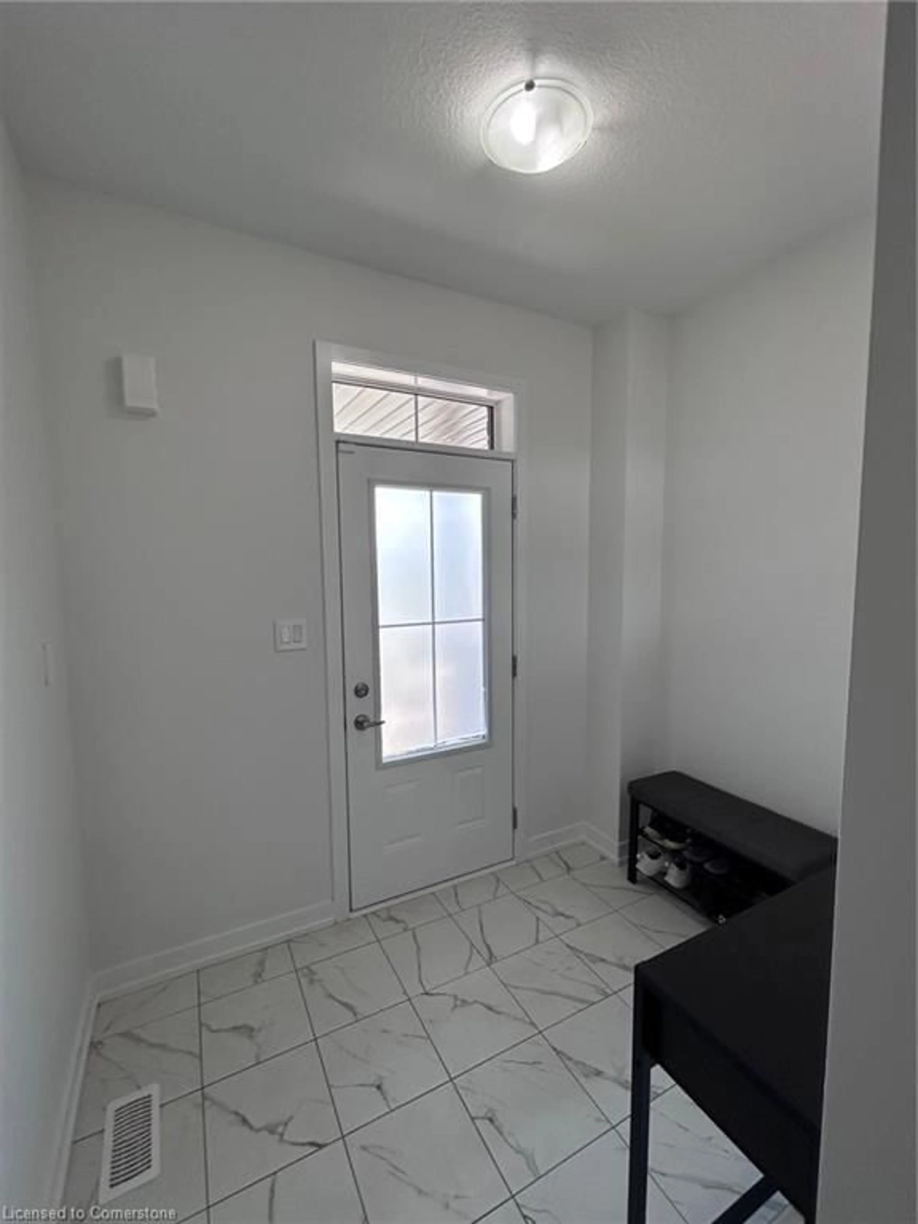 Unknown for 160 Whithorn Cres, Caledonia Ontario N3W 0G4