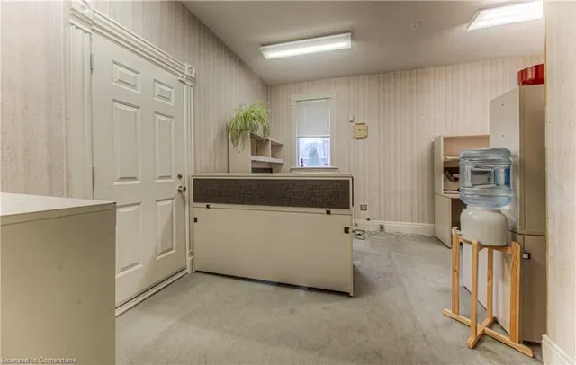 Additional property image - 9 Ahrens St