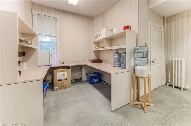 Additional property image - 9 Ahrens St