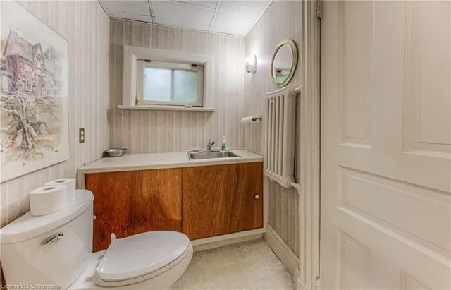 Additional property image - 9 Ahrens St