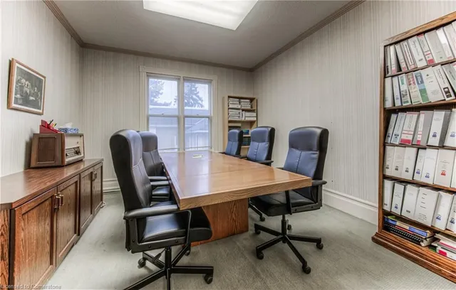Additional property image - 9 Ahrens St