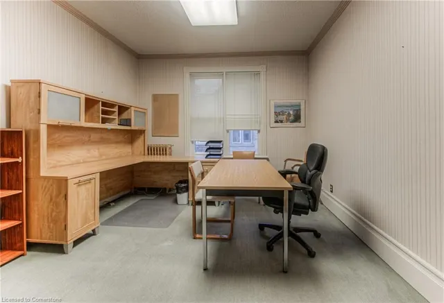 Additional property image - 9 Ahrens St