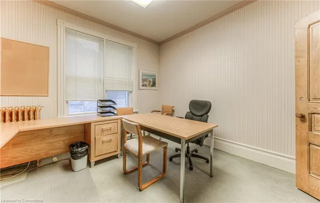 Additional property image - 9 Ahrens St