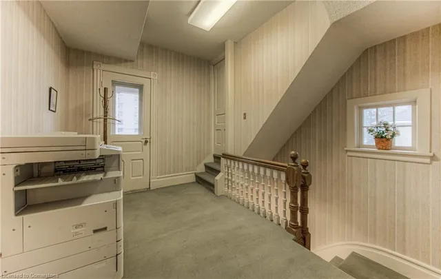 Additional property image - 9 Ahrens St