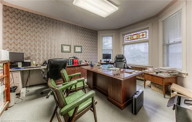 Additional property image - 9 Ahrens St