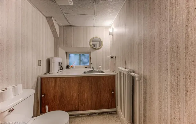 Additional property image - 9 Ahrens St