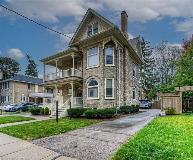 Additional property image - 9 Ahrens St