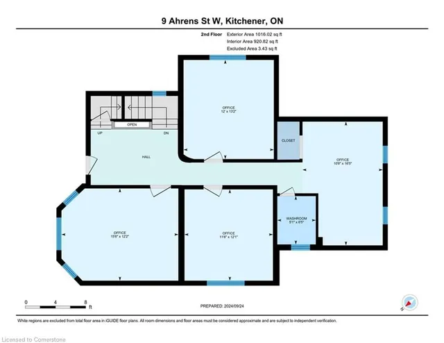 Additional property image - 9 Ahrens St
