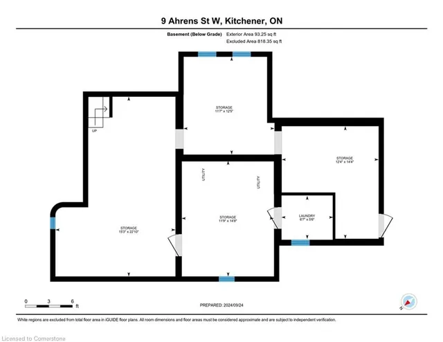 Additional property image - 9 Ahrens St