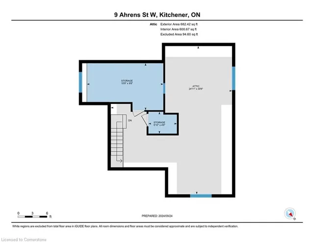 Additional property image - 9 Ahrens St