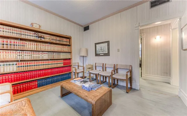 Additional property image - 9 Ahrens St