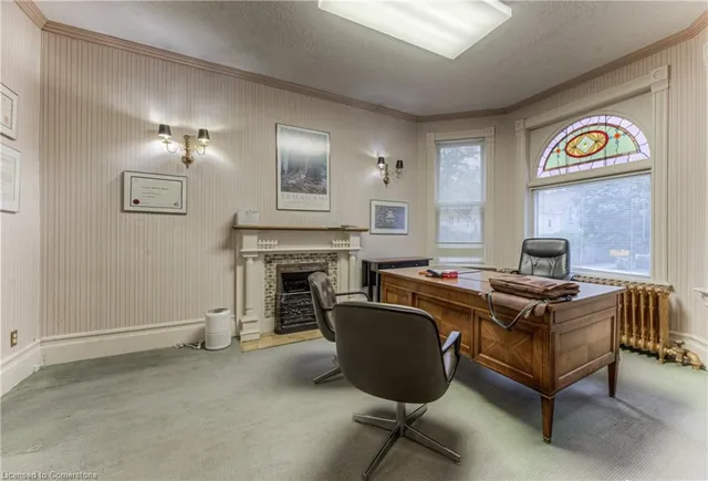 Additional property image - 9 Ahrens St