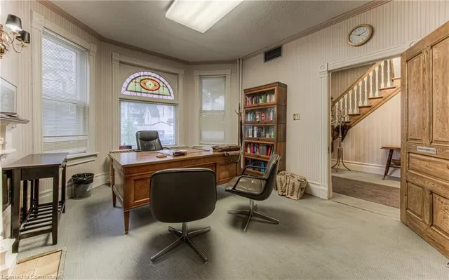 Additional property image - 9 Ahrens St