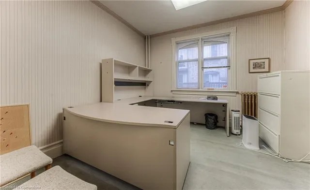 Additional property image - 9 Ahrens St
