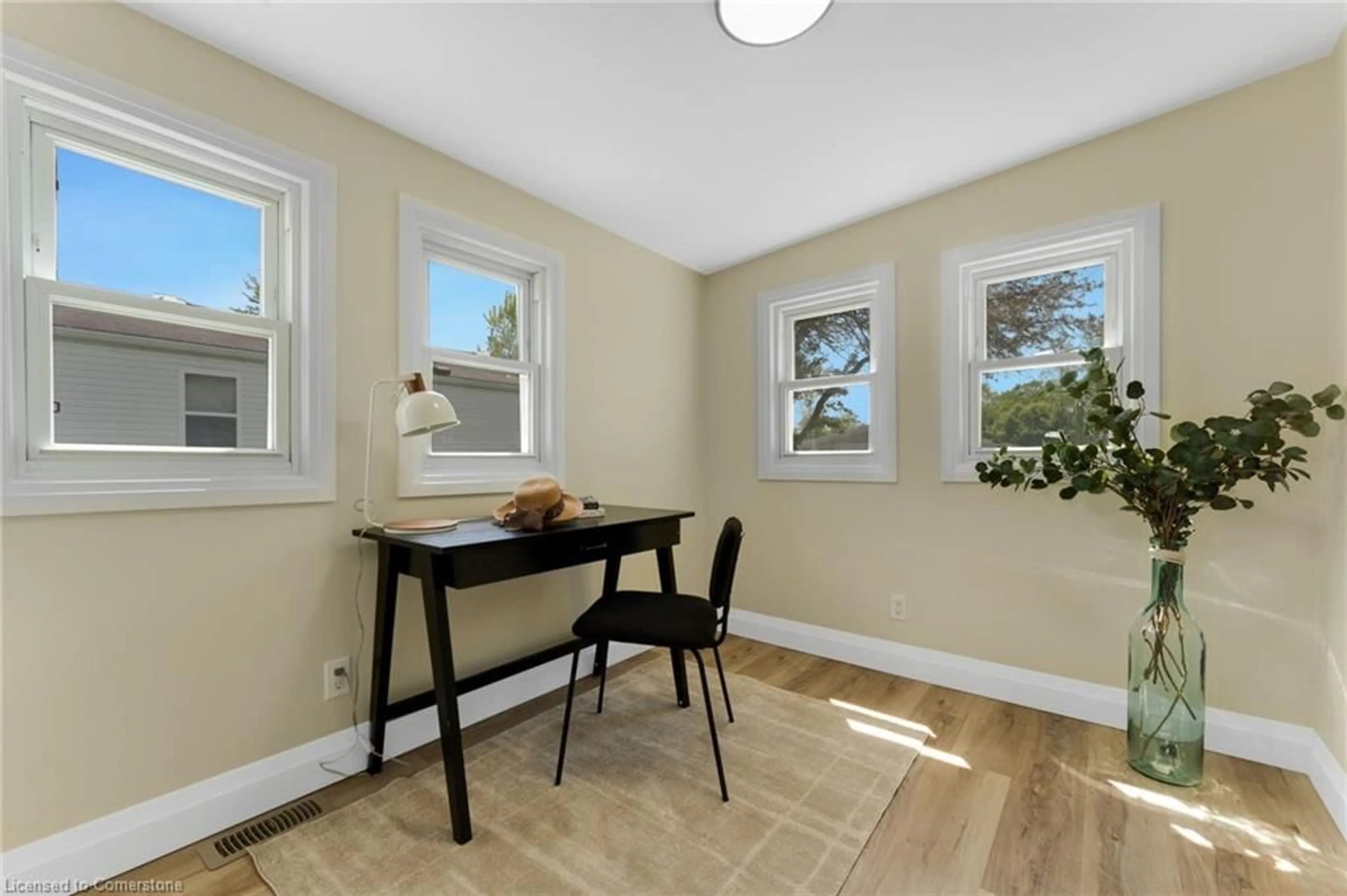 A pic of a room for 43969 Highway 3 #16, Wainfleet Ontario L0S 1V0