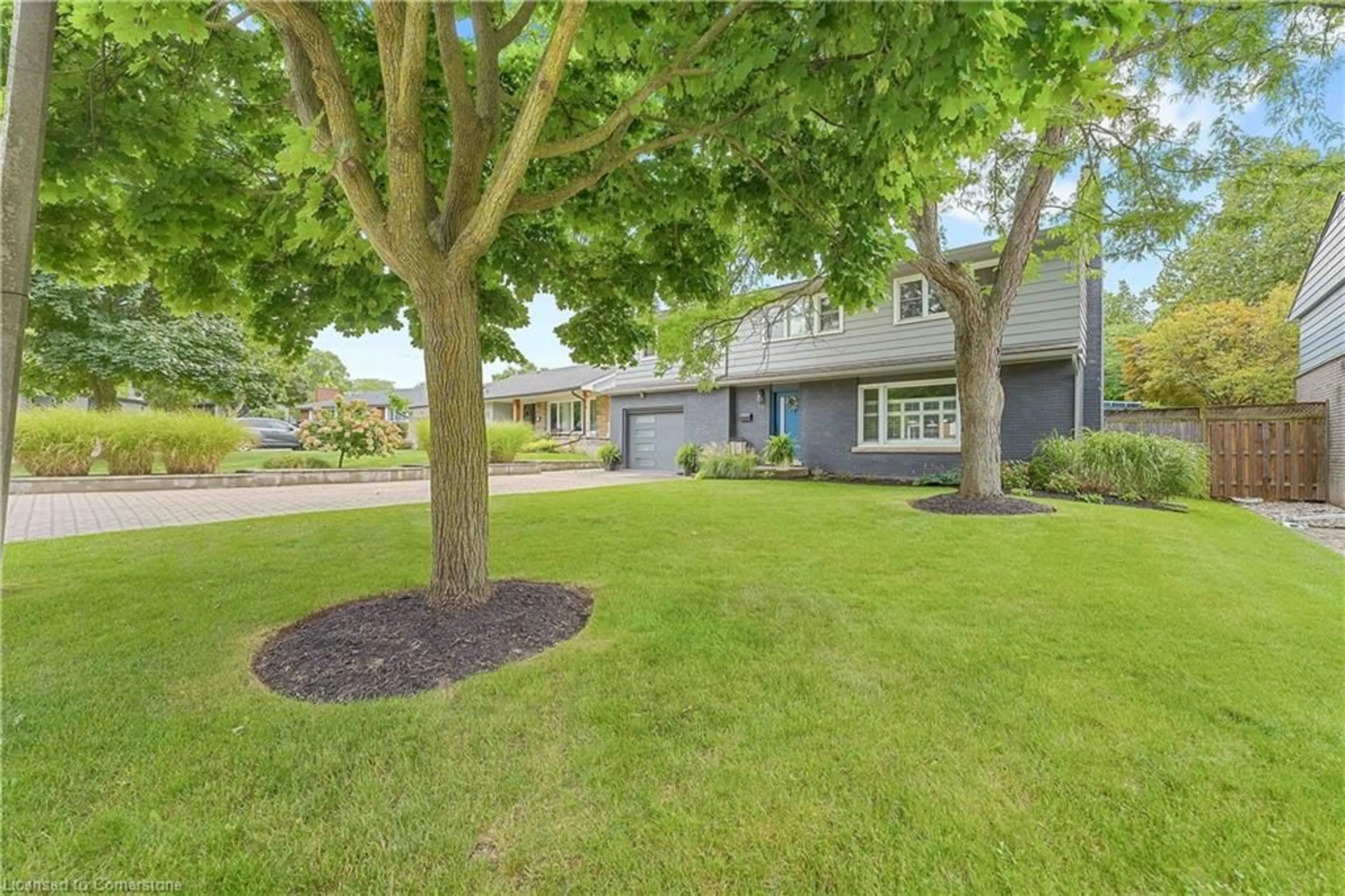 Unknown for 10 Shepherds Cir, St. Catharines Ontario L2T 2C9