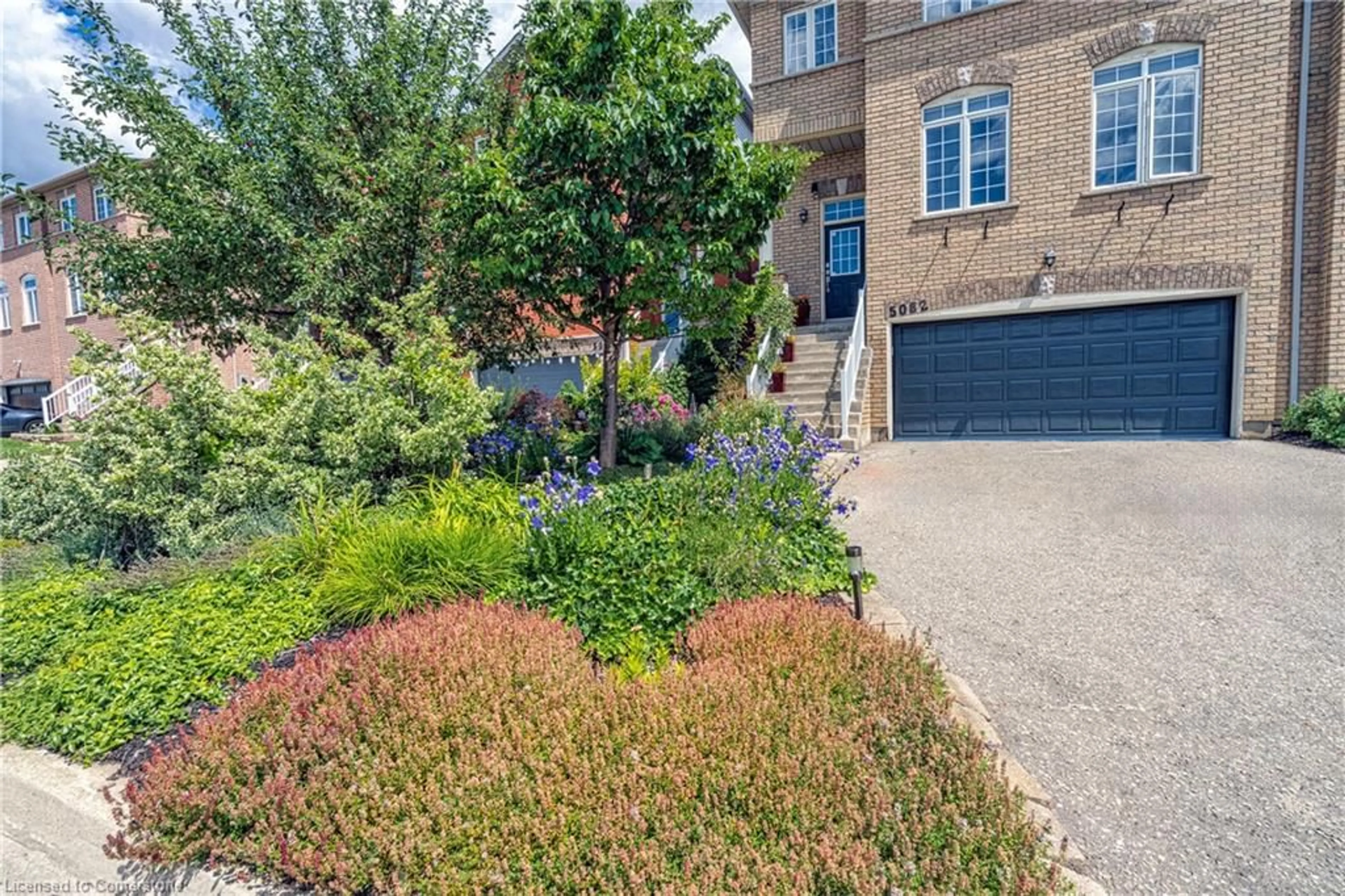 Unknown for 5082 Parkplace Cir, Peel Ontario L5V 2M1