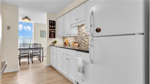 Additional image 7 of 35 Green Valley Dr Unit 1610