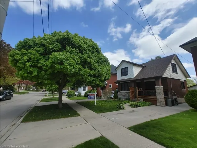 Additional property image - 100 Lydia St