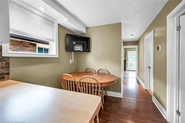 Additional property image - 162 East 23rd St