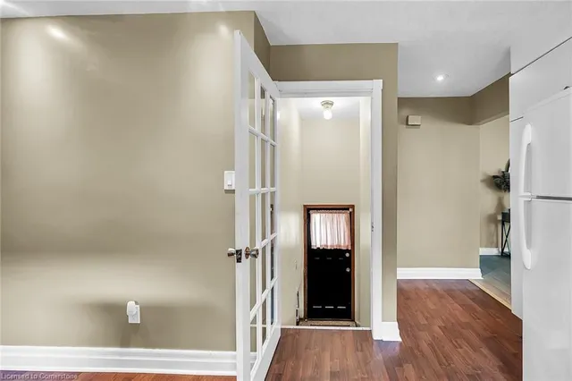 Additional property image - 162 East 23rd St