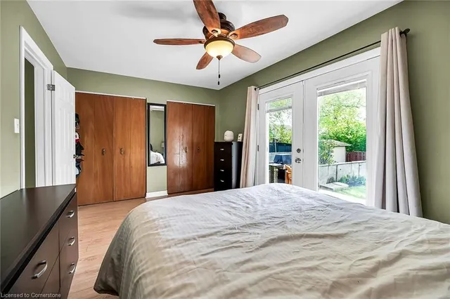 Additional property image - 162 East 23rd St