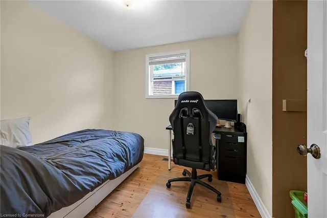 Additional property image - 162 East 23rd St