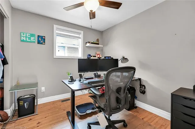 Additional property image - 162 East 23rd St