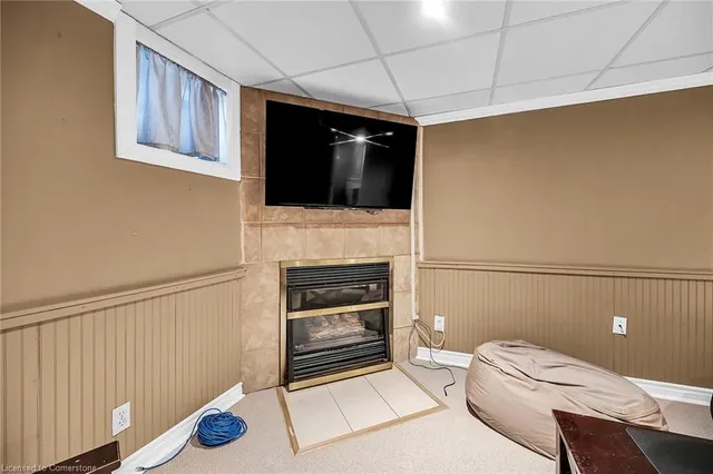 Additional property image - 162 East 23rd St