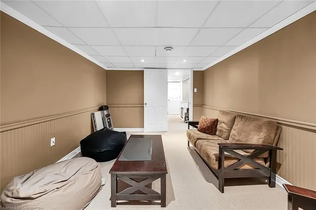 Additional property image - 162 East 23rd St