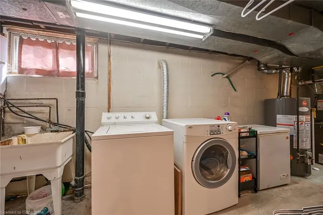 Additional property image - 162 East 23rd St
