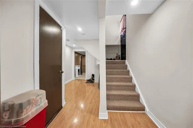Additional property image - 162 East 23rd St