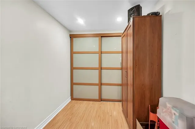 Additional property image - 162 East 23rd St